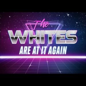 Meet your Posher, Asher